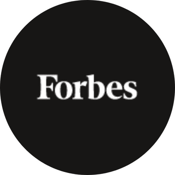 Mission Wealth Forbes Award