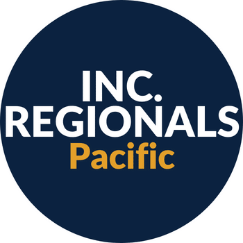 Mission Wealth Ranked a Fastest Growing Company from Inc. Regionals: Pacific List
