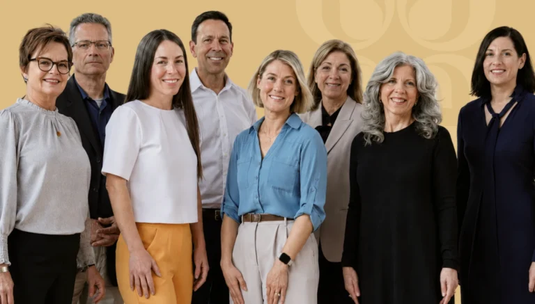 Mission Wealth’s Firm Culture | A Look Into Our Team Retreats