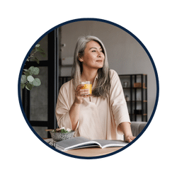 Divorce Financial Advice