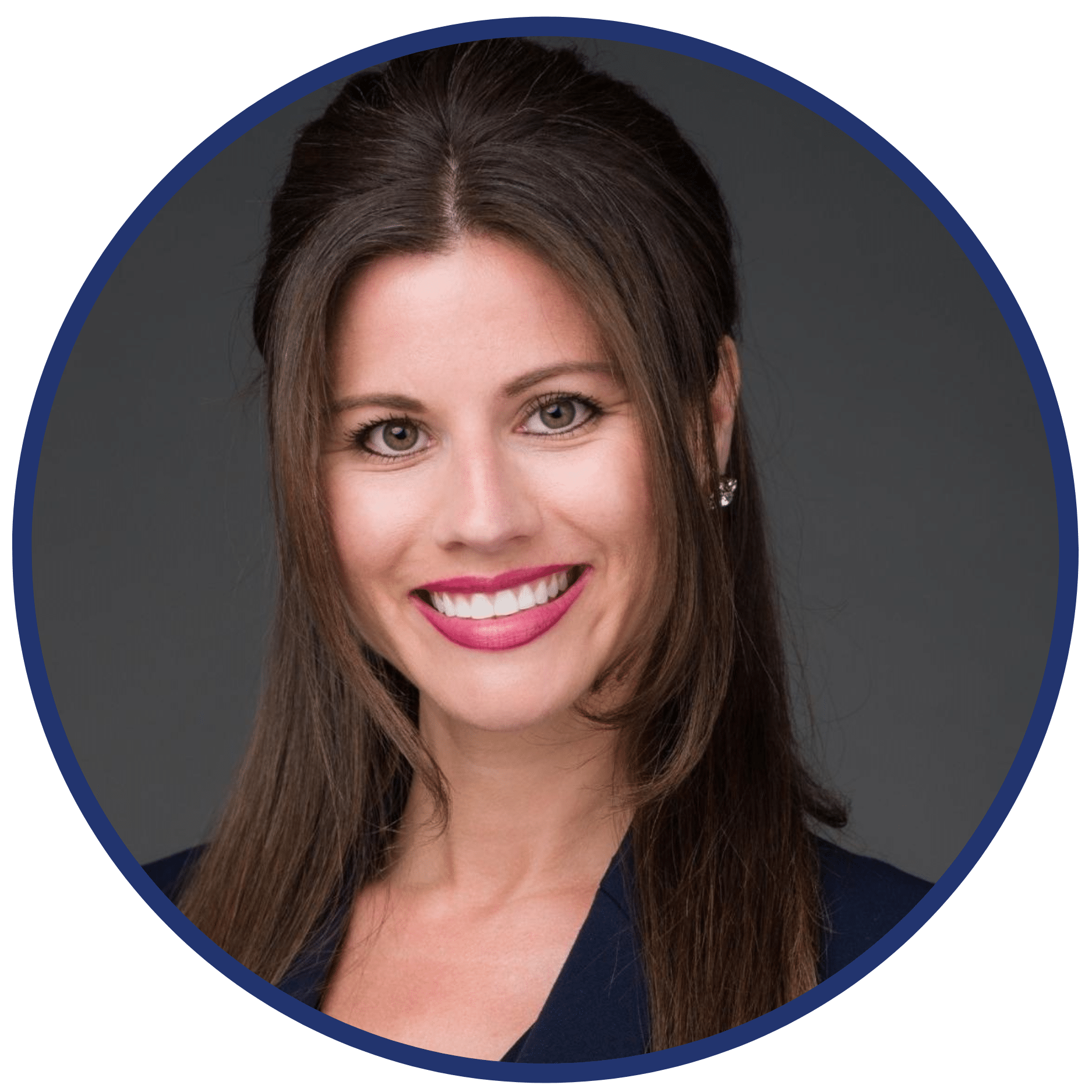 Lisa Murphy Wealth Advisor Mission Wealth