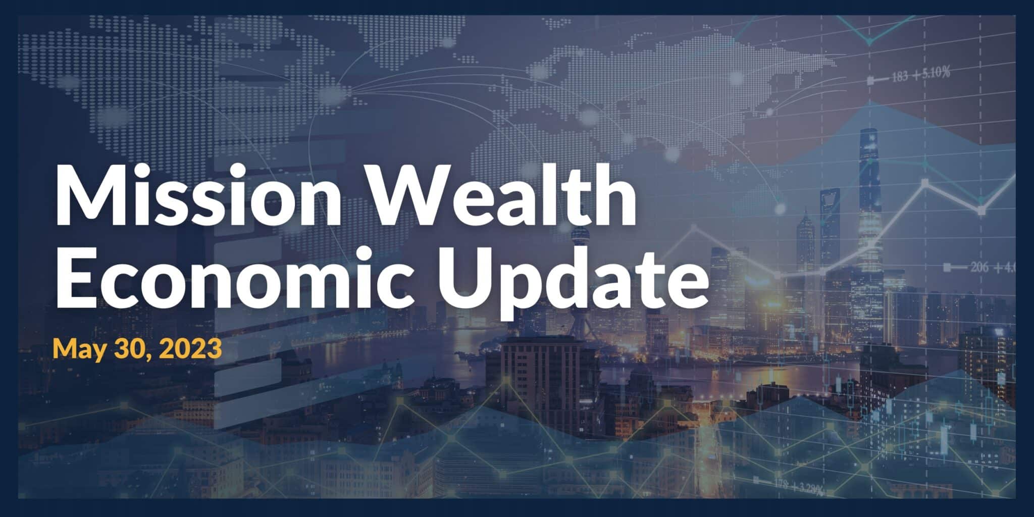 Economic Update for 53023 (1)