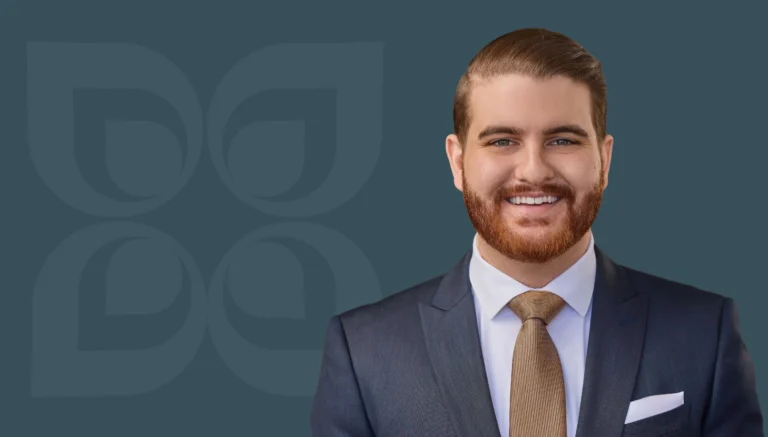 Integrating Behavioral Finance and the Psychology of Wealth with Your Investments | Mission Wealth