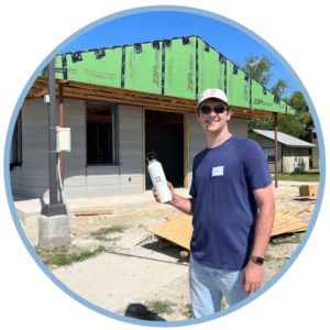 Austin Group - Community First! Village (Griffin)