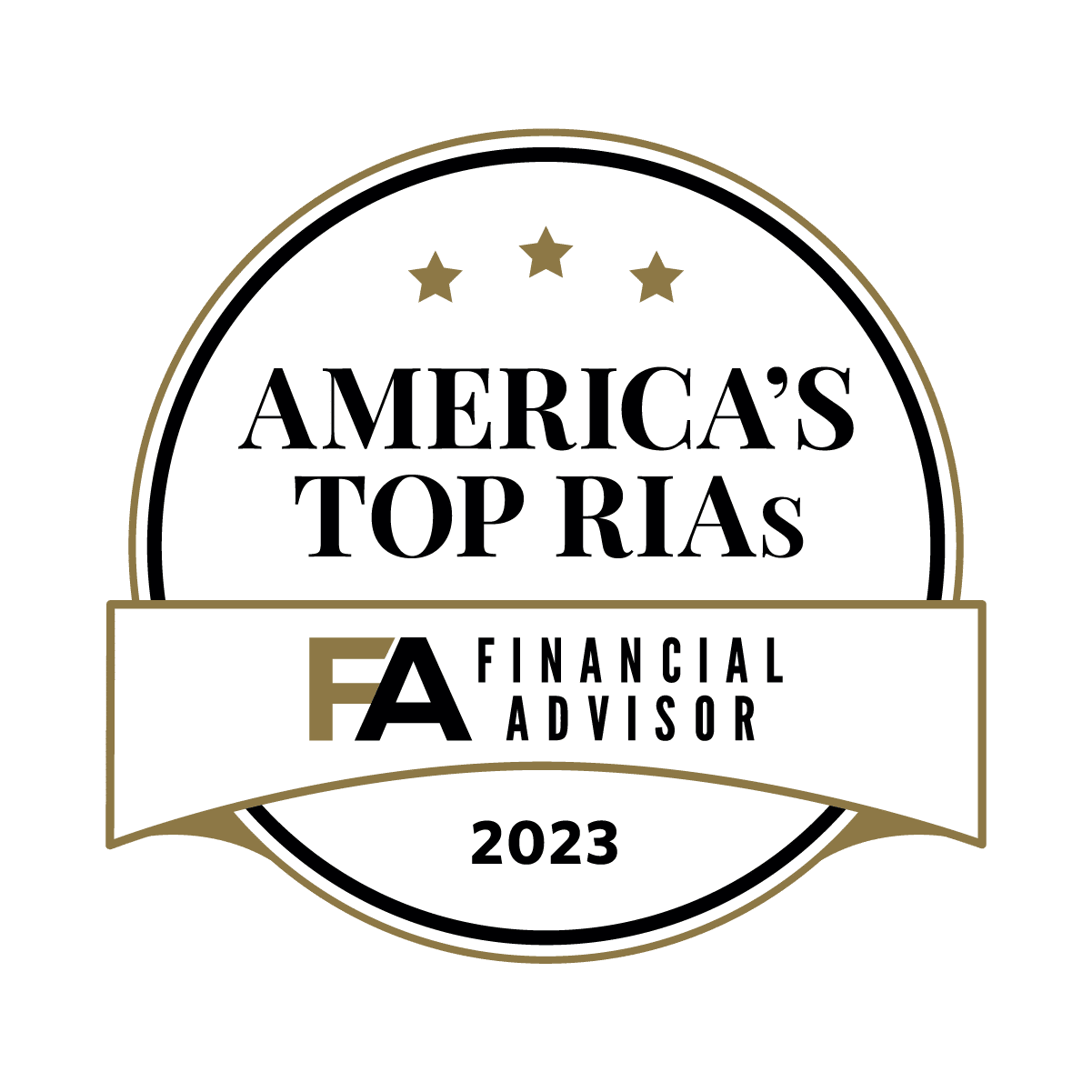 2023-FA-AMERICAS_TOP_RIA-FINAL_GOLD