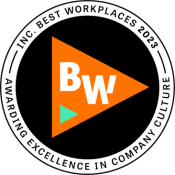 Inc Best Workplaces 2023 Mission Wealth