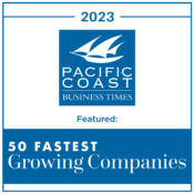 PCBT Mission Wealth Fastest Growing Companies (1)