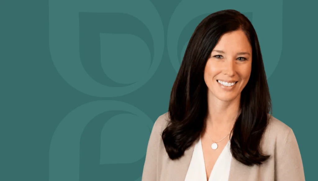 Delivering on Merger Promises & Expectations with Nicole Madosik | M&A at Mission Wealth