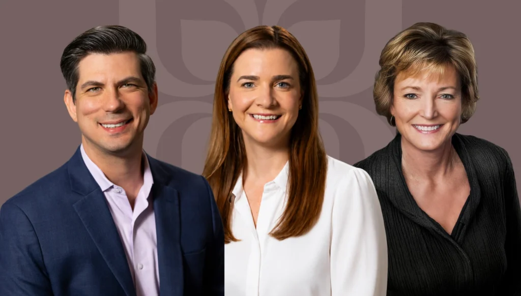 Family Legacy & Philanthropic Considerations From Our Strategy Team | Mission Wealth