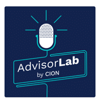 Advisor Lab by CION