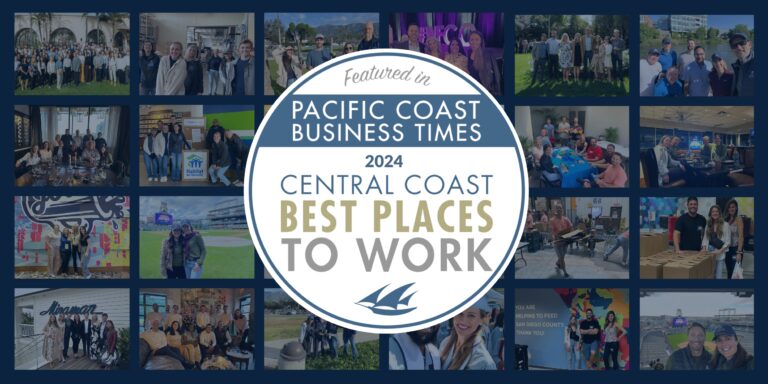 PCBT Best Places to Work 2024 (1)