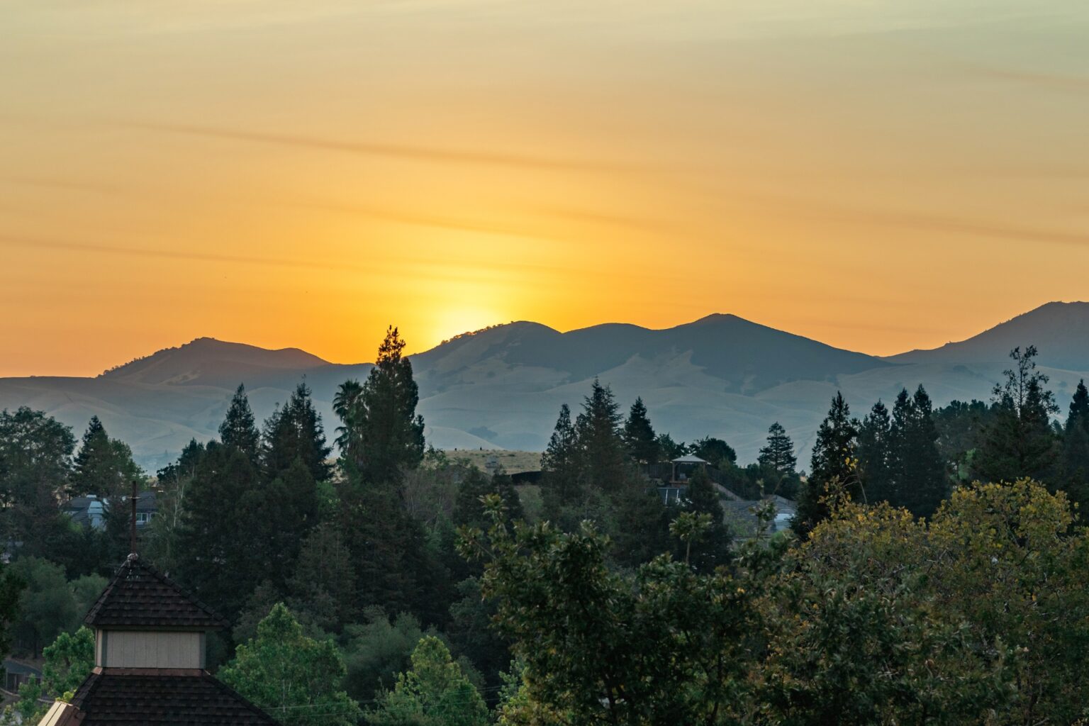 Wealth Management Services in the Bay Area Mission Wealth