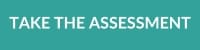 take the assessment teal button