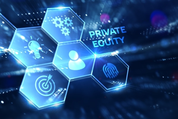 Private Equity Alternative Investments