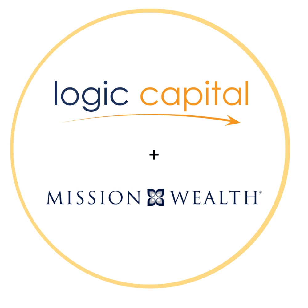 Logic Capital