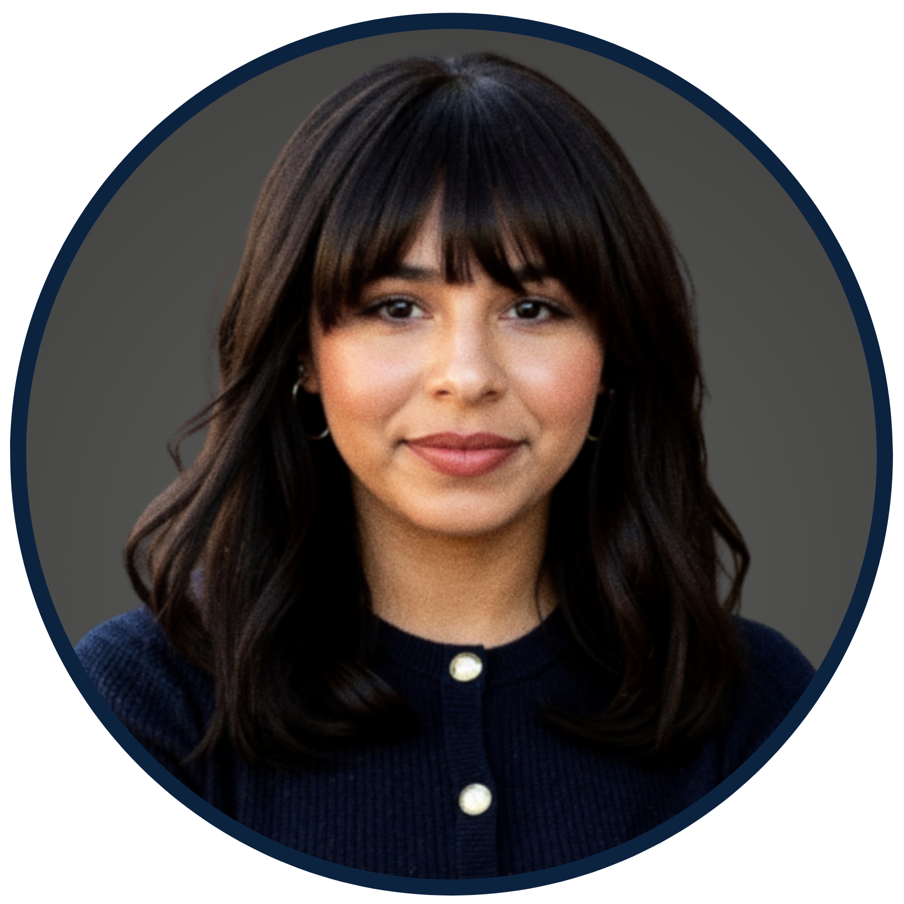 Tiffany Turner, Marketing Specialist