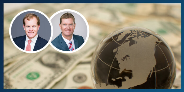 Cliffwater Webinar 42325