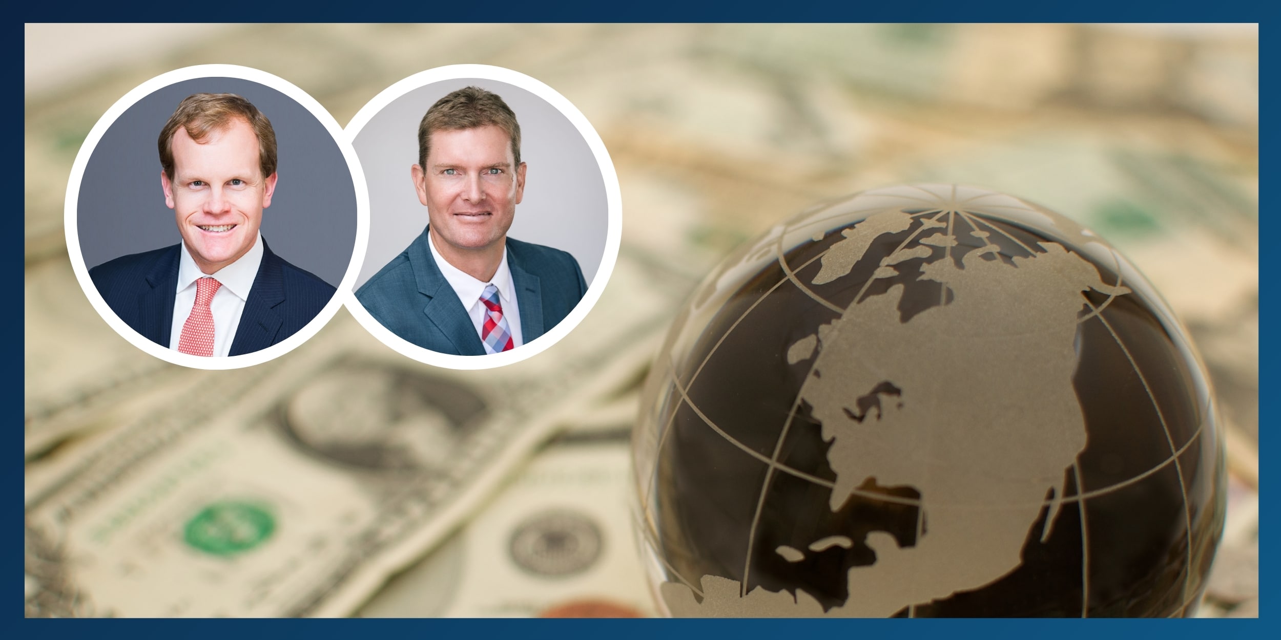Cliffwater Webinar 42325