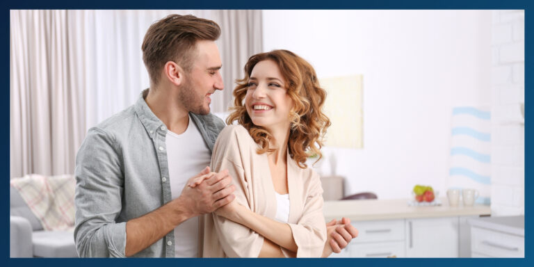 Cohabitating vs Married 42925