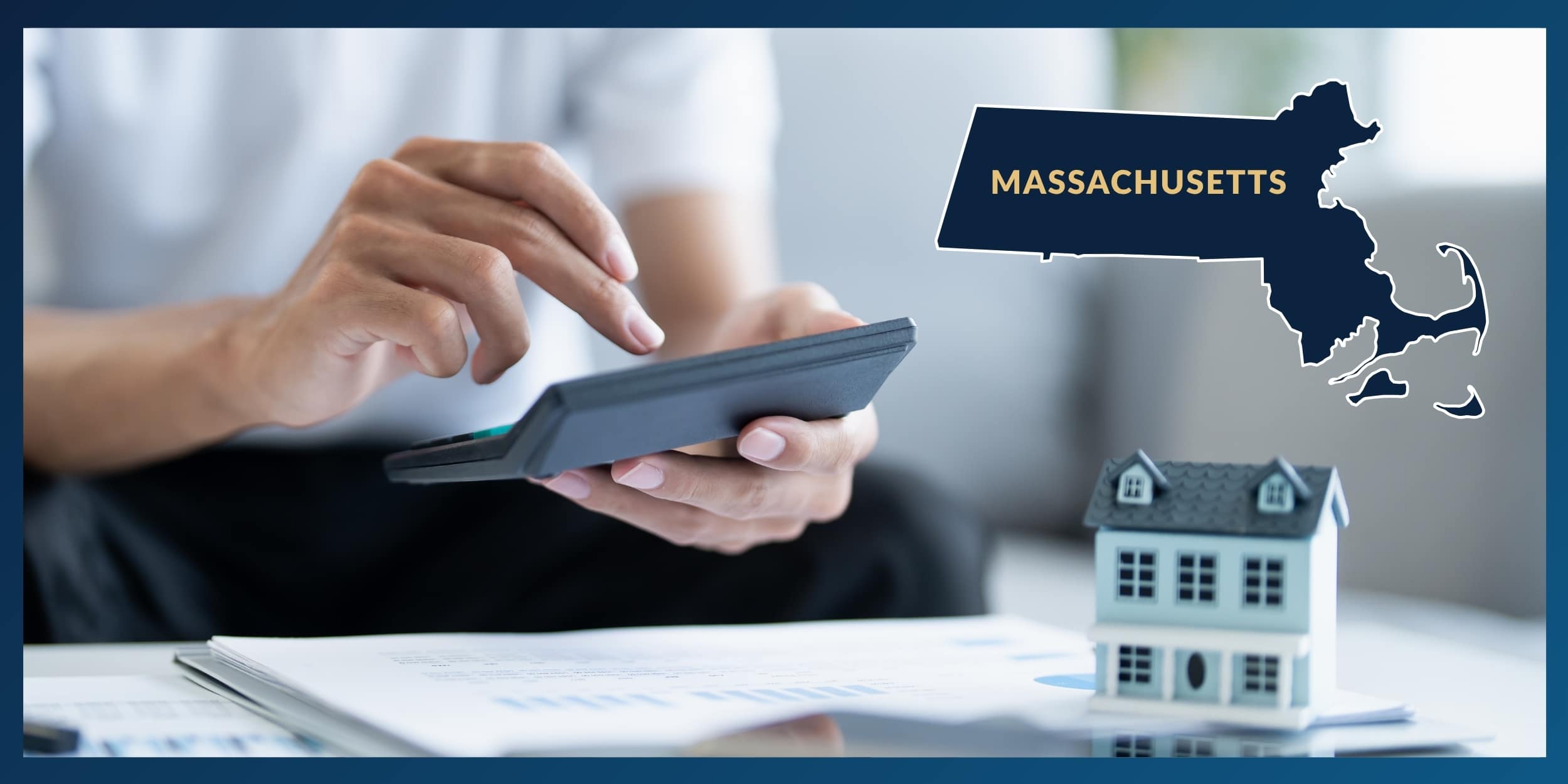 053025 Massachusetts Estate Tax Blog