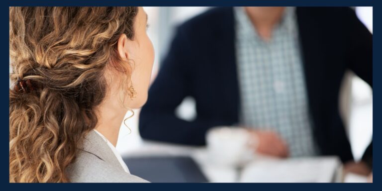 Assessing the Value of a Fee-Only Financial Planner