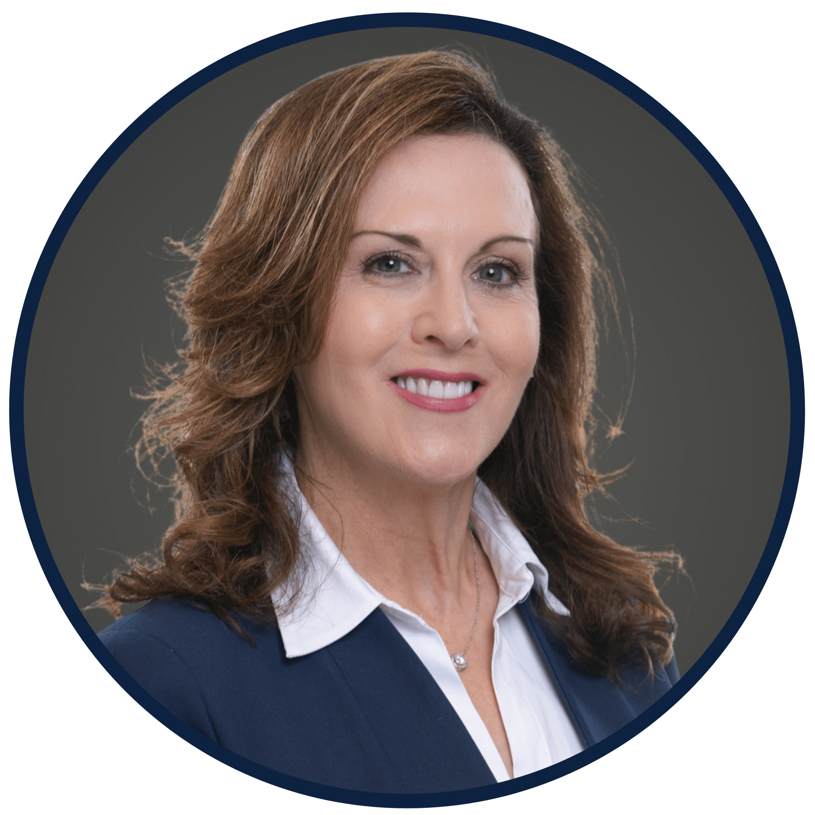 Eleanor Cooke, Director of Risk Management