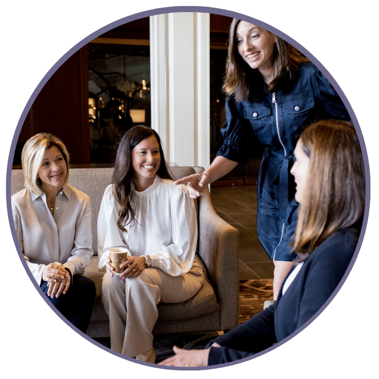 Financial Planning for Women
