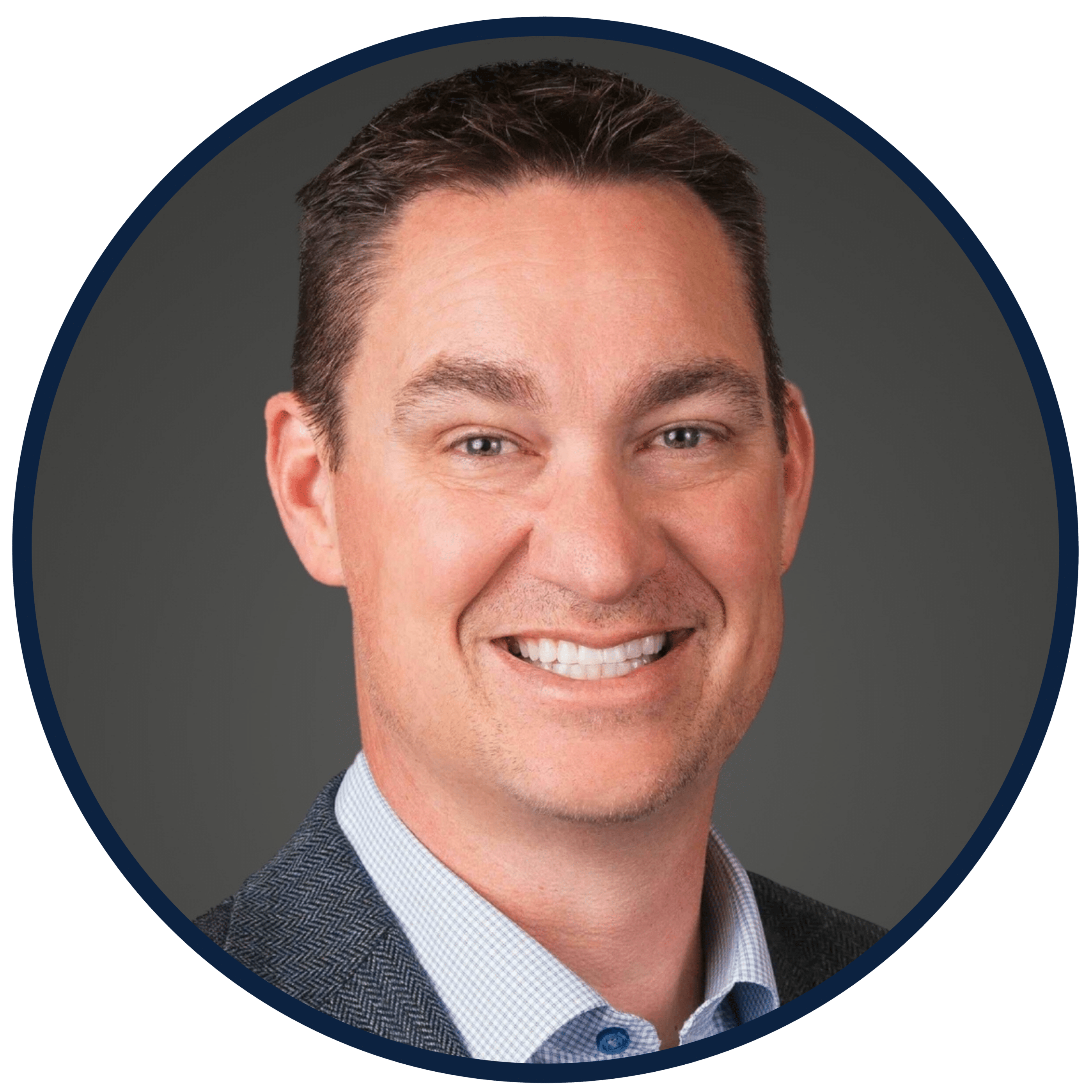 John Wernz, Strategic Advisor