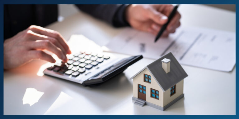 New York Estate Taxes – Planning for State-Level Peculiarities