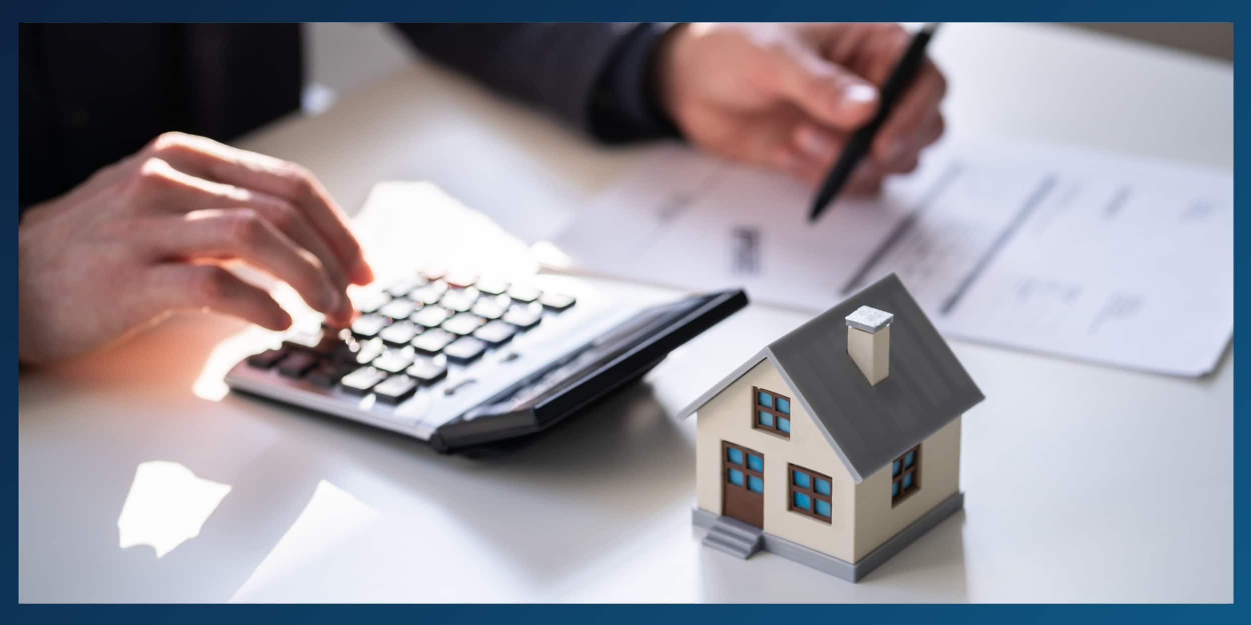 New York Estate Taxes – Planning for State-Level Peculiarities