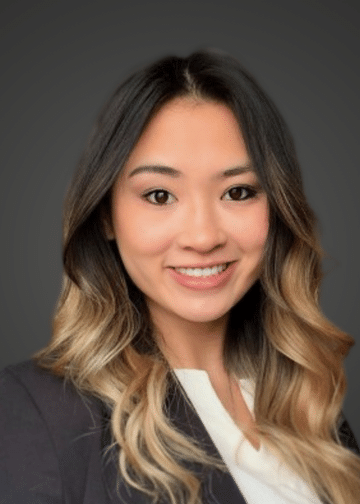 Sara Wilkerson Headshot