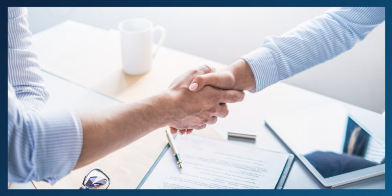 The Power of Trusted Partnerships with Mission Wealth 051225