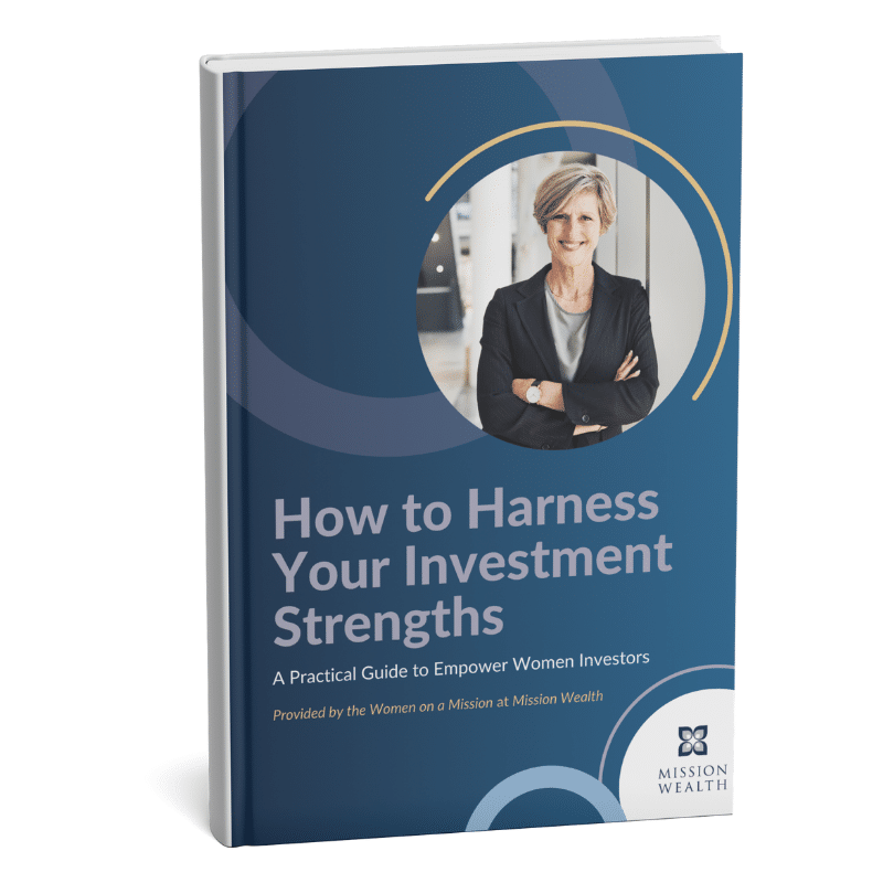 Women Investors Guide on Resources (1)