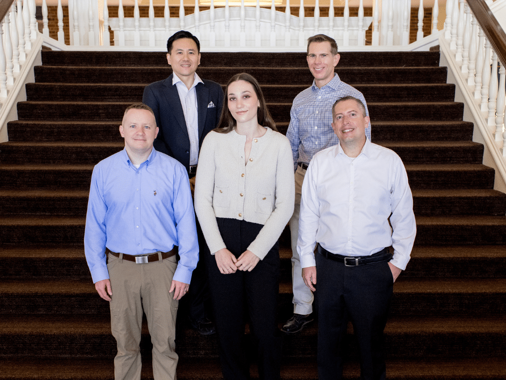 mission wealth tax team