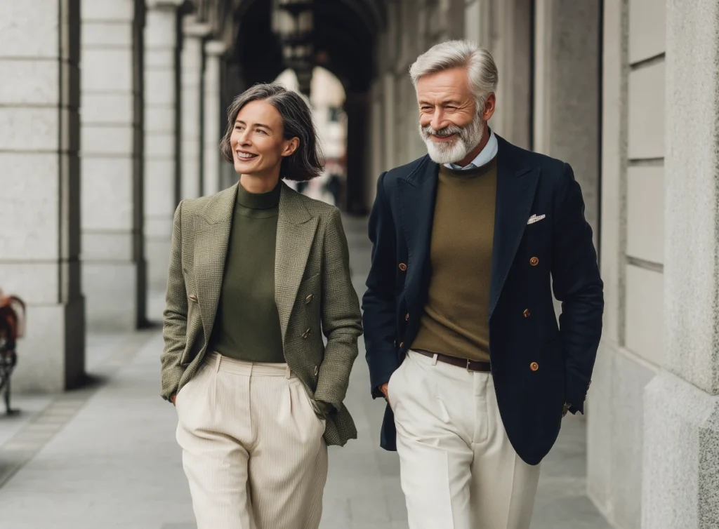 The Power of Trusted Partnerships with Mission Wealth