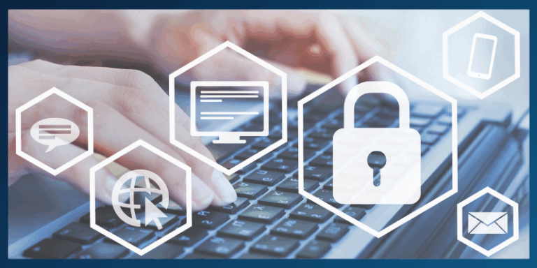 052825 Cybersecurity Blog Questions Everyone Should Ask Their Wealth Advisor