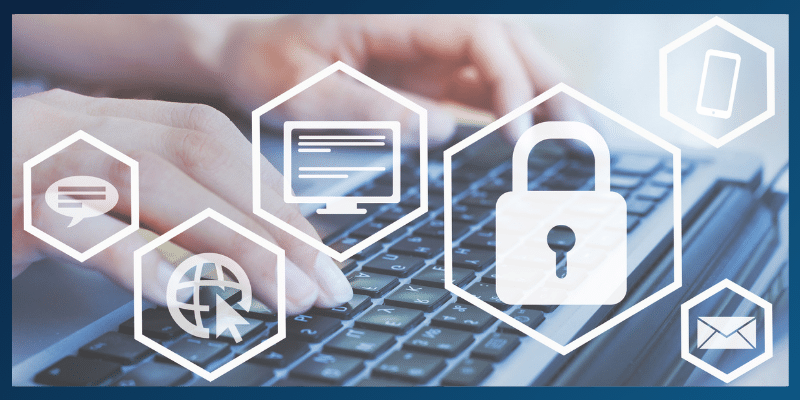 052825 Cybersecurity Blog Questions Everyone Should Ask Their Wealth Advisor
