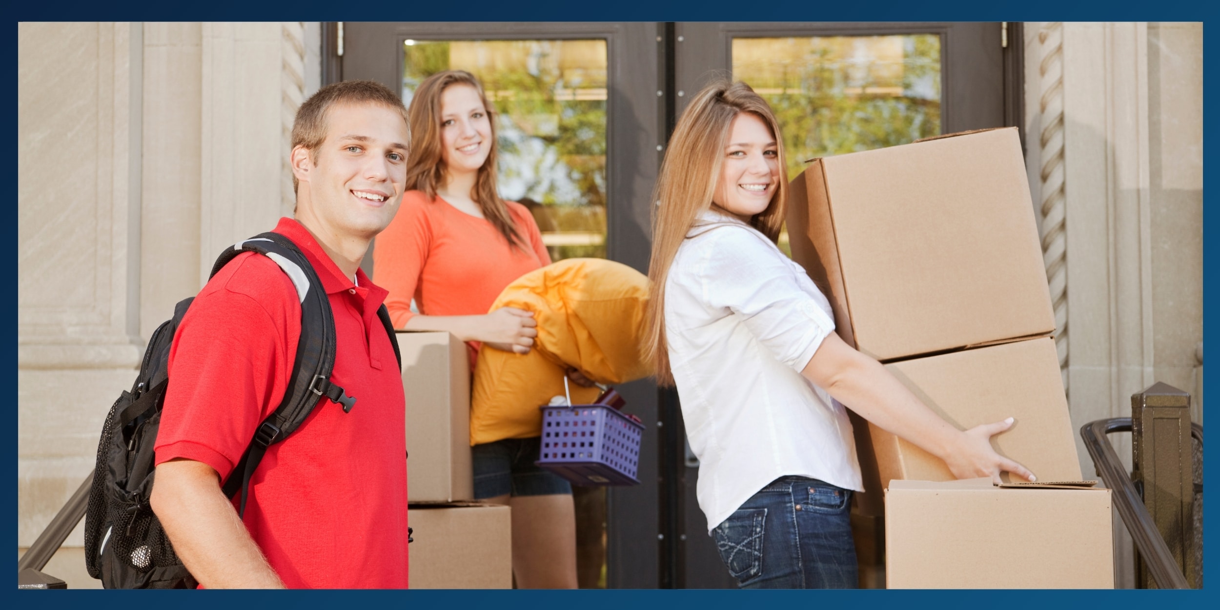 060525 Insurance Checklist for Parents Sending Kids to College