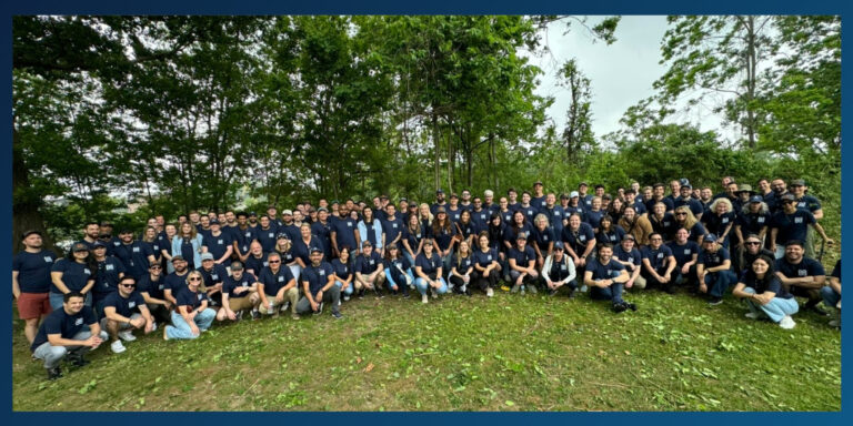 061725 Inc Best Workplaces List