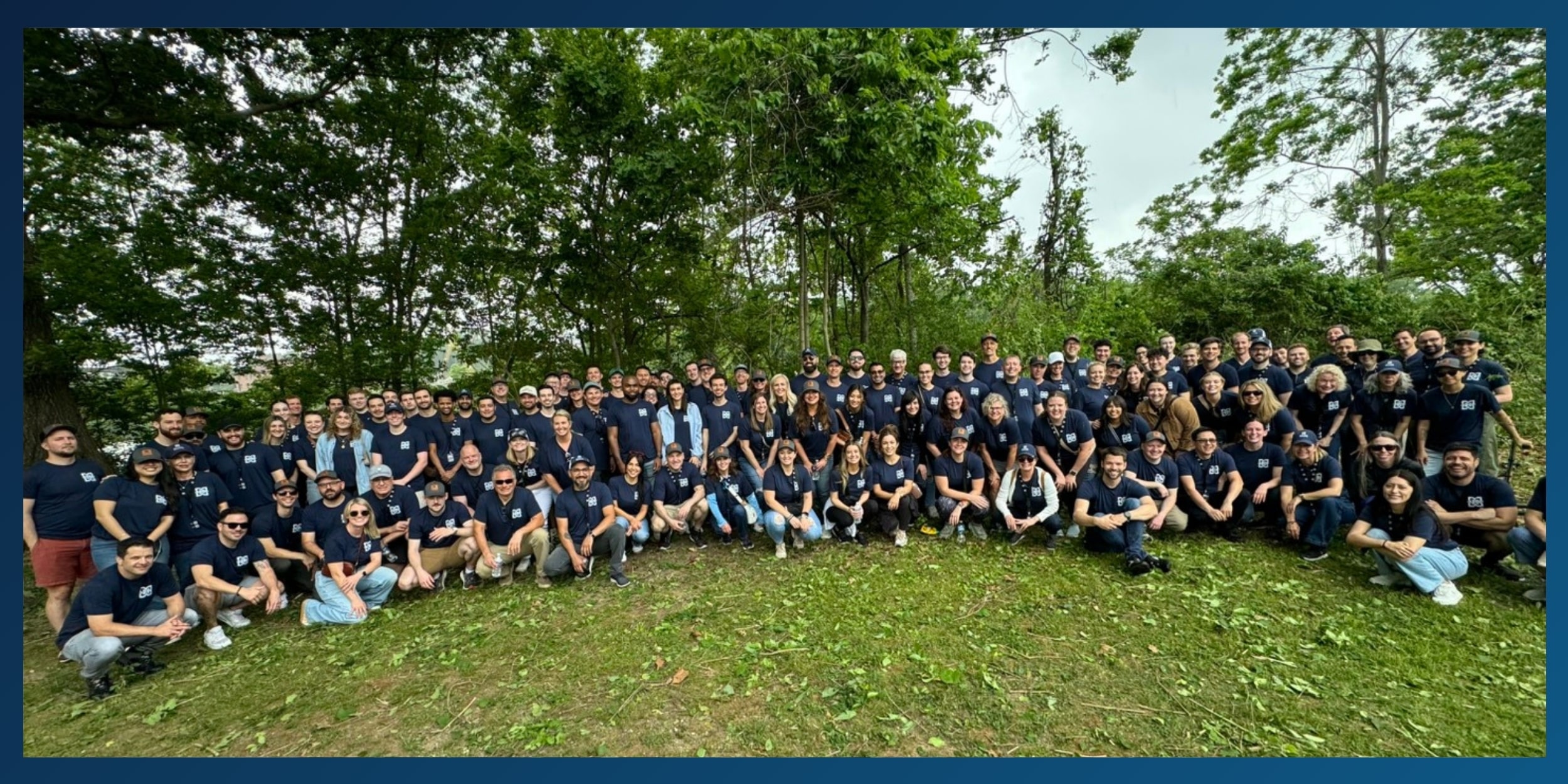 061725 Inc Best Workplaces List