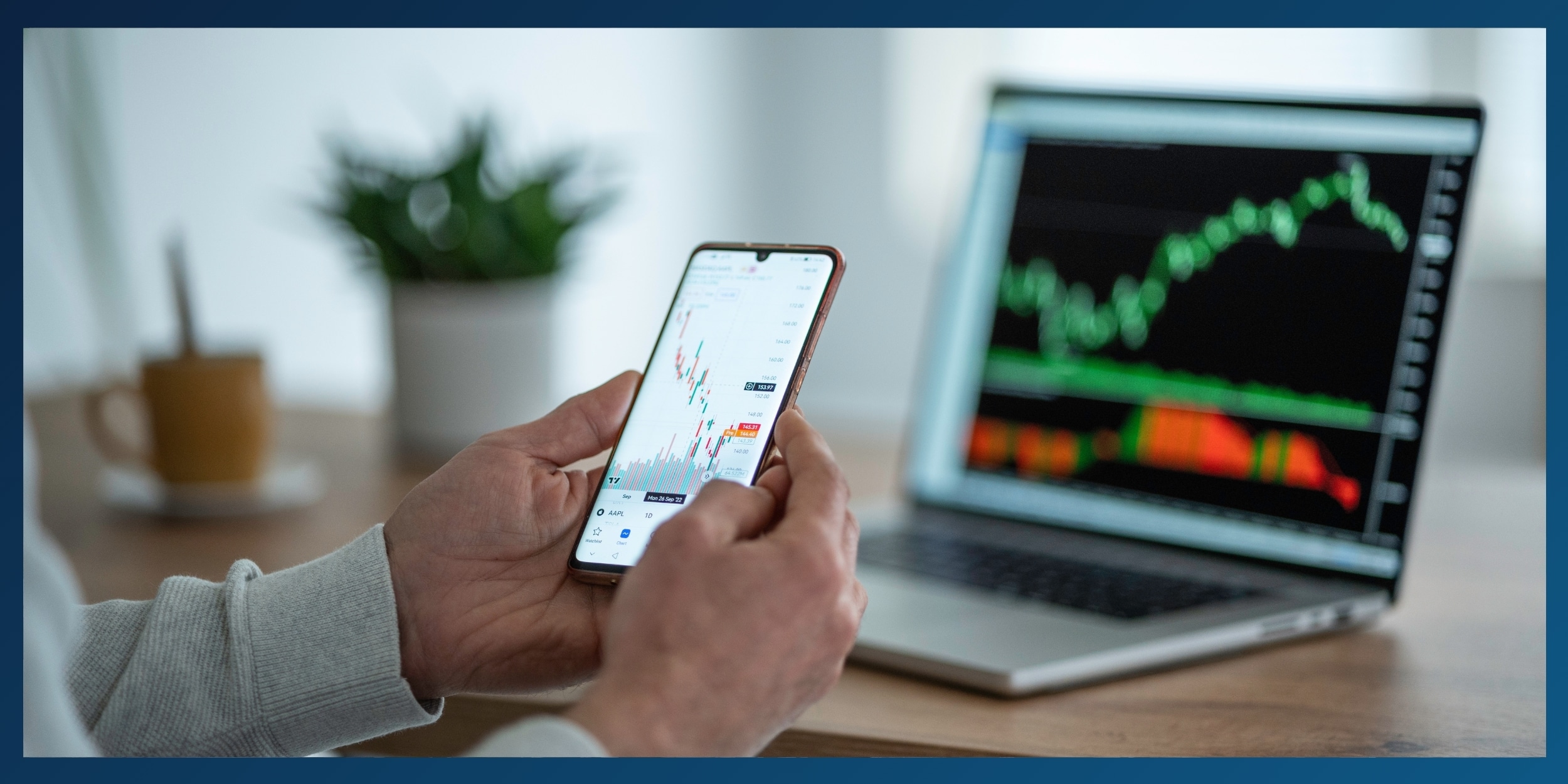 061825 Market Update