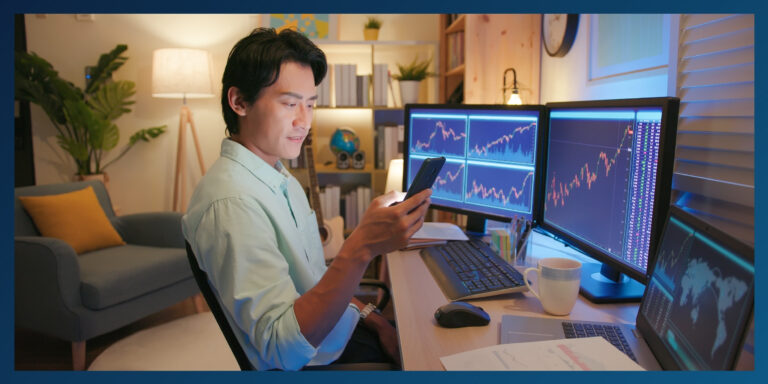 Is Private Equity the Missing Piece in Your Investment Strategy