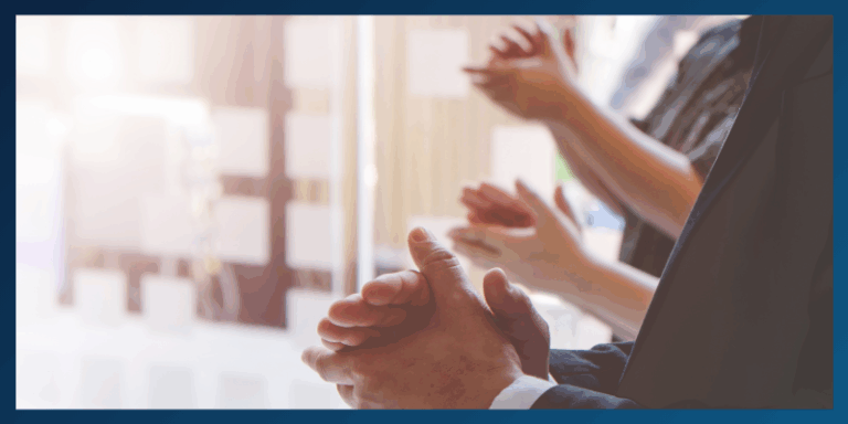 Financial Advisor Magazine's 50 Fastest Growing RIAs for 2025
