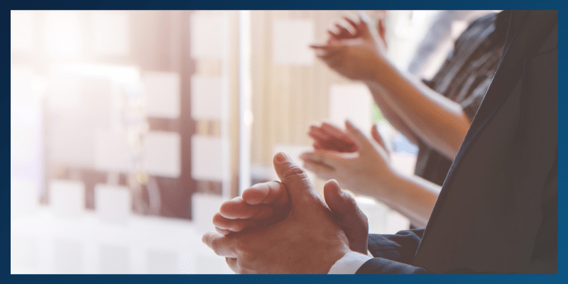 Financial Advisor Magazine's 50 Fastest Growing RIAs for 2025