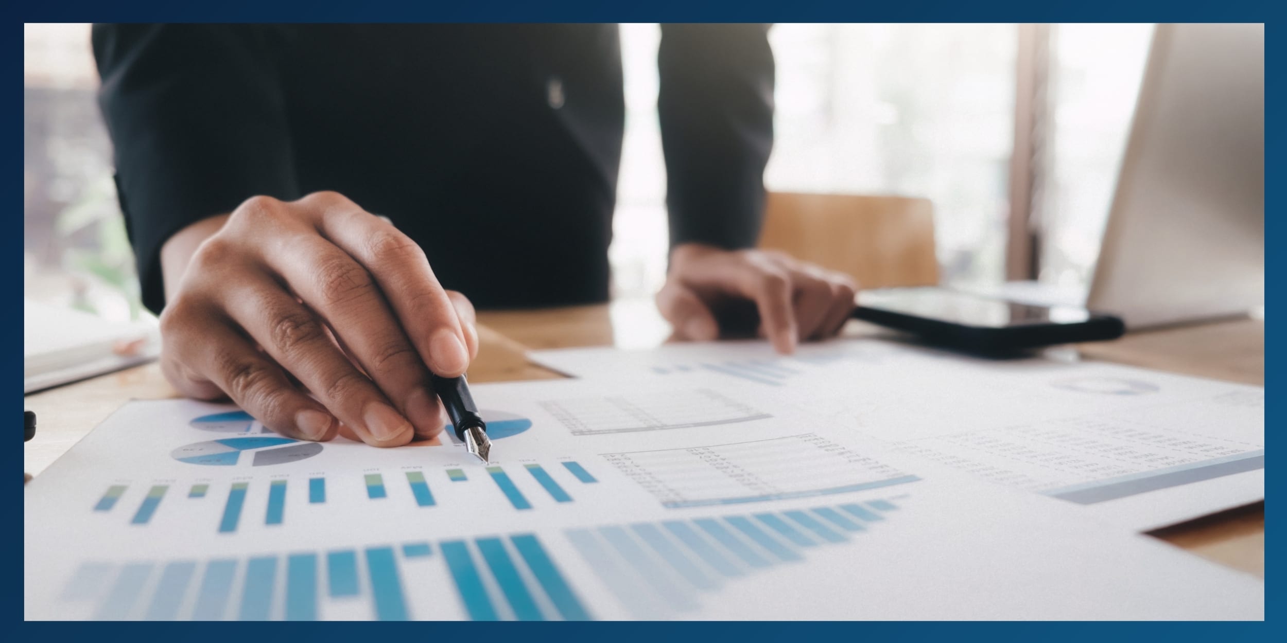 Can Direct Credit Add Income and Stability to Your Portfolio