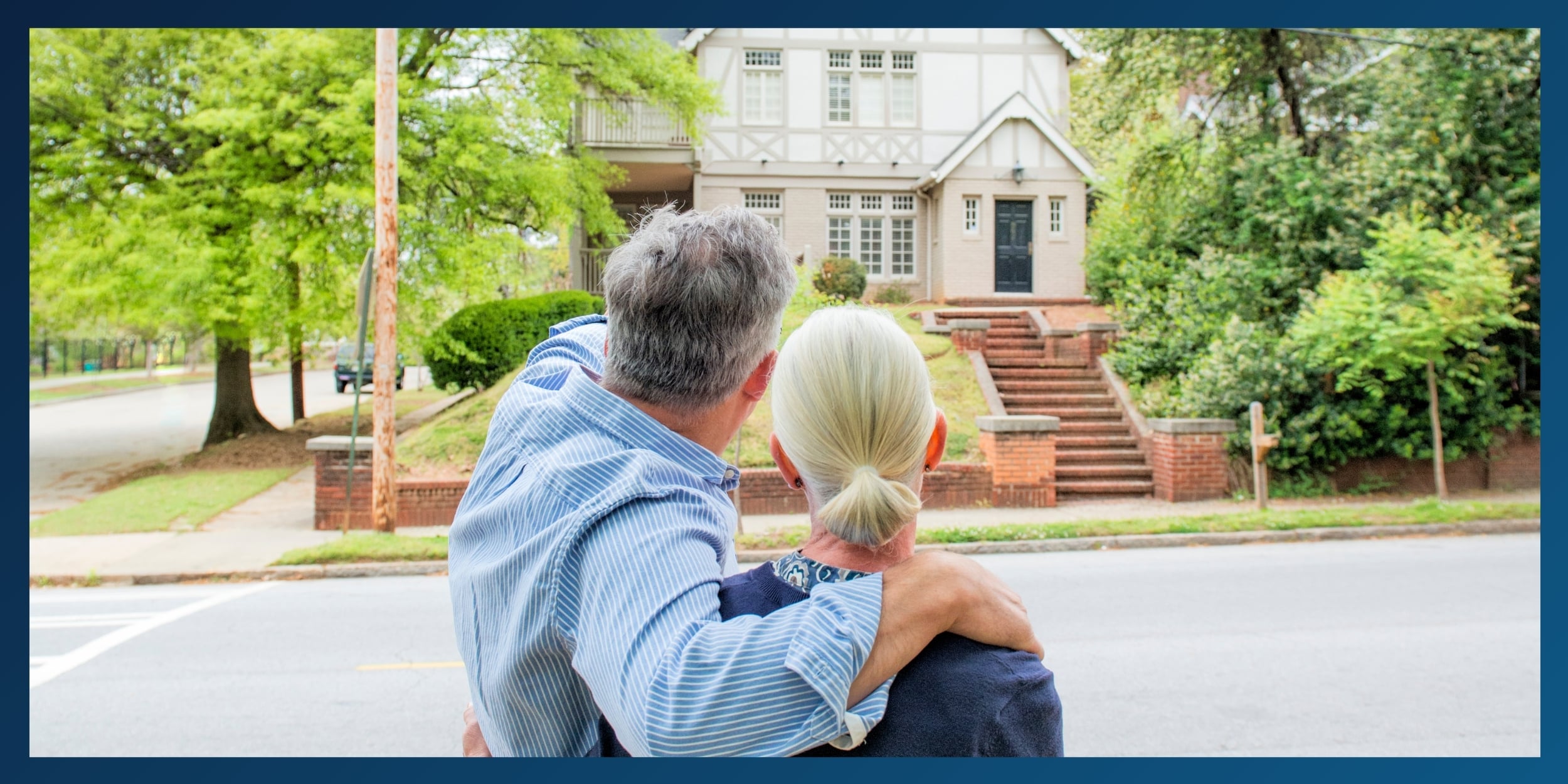 072325 The Psychology of Buying a Home - Behavioral Finance Insights for Smarter Decisions