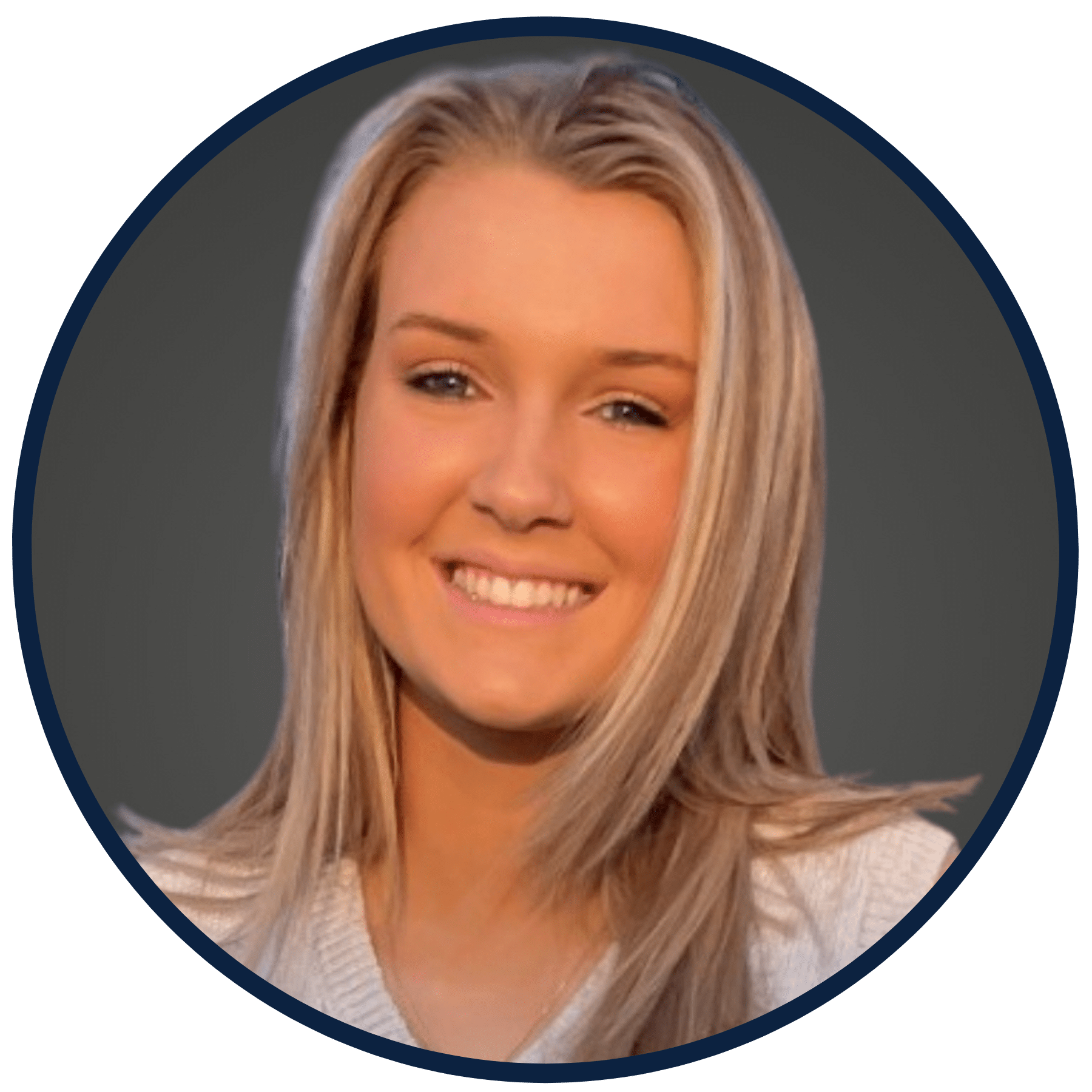 Macy Teer, Wealth Advisor Associate Intern
