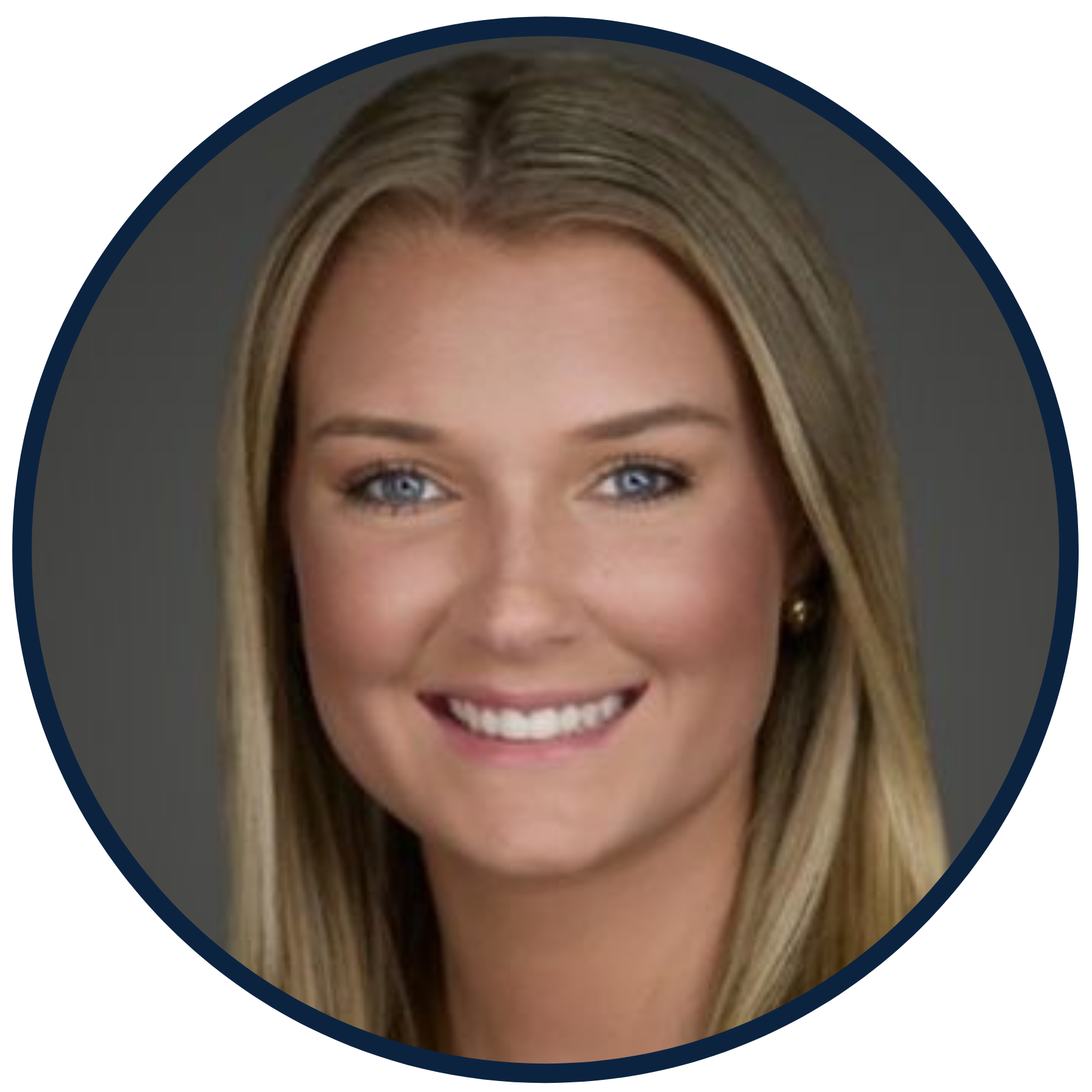 Macy Teer, Wealth Advisor Associate