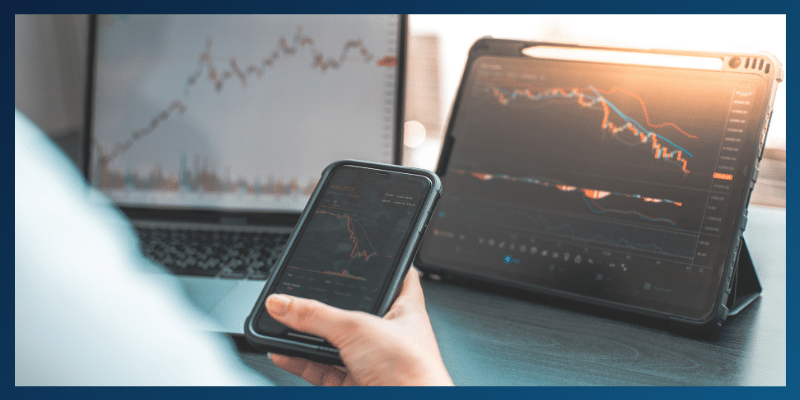 080825 The Psychology of Market Volatility