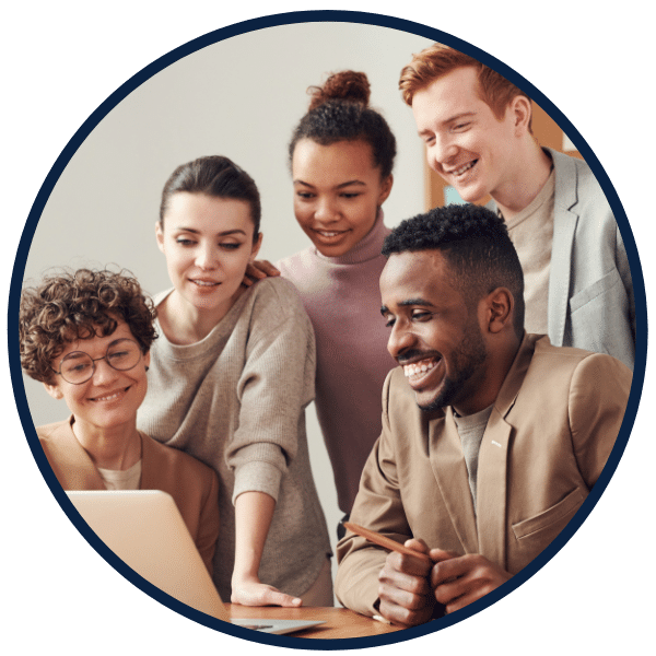 Mission Wealth Benefits